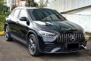 Mercedes-Benz GLA200 AMG Line 2021 1