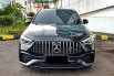 Mercedes-Benz GLA200 AMG Line 2021 2