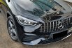 Mercedes-Benz GLA200 AMG Line 2021 3
