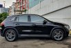 Mercedes-Benz GLA200 AMG Line 2021 5