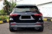 Mercedes-Benz GLA200 AMG Line 2021 6