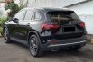 Mercedes-Benz GLA200 AMG Line 2021 7