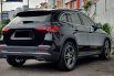 Mercedes-Benz GLA200 AMG Line 2021 9