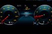 Mercedes-Benz GLA200 AMG Line 2021 10