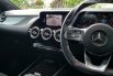 Mercedes-Benz GLA200 AMG Line 2021 12
