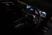 Mercedes-Benz GLA200 AMG Line 2021 13