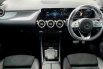 Mercedes-Benz GLA200 AMG Line 2021 14