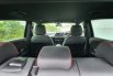 Mercedes-Benz GLA200 AMG Line 2021 15