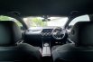 Mercedes-Benz GLA200 AMG Line 2021 16