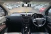 Wuling Confero S 1.5C Lux MT 2022 Abu-abu Istimewa Terawat 3