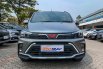 Wuling Confero S 1.5C Lux MT 2022 Abu-abu Istimewa Terawat 2