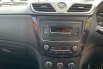 Wuling Confero S 1.5C Lux MT 2022 Abu-abu Istimewa Terawat 4