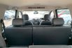 Wuling Confero S 1.5C Lux MT 2022 Abu-abu Istimewa Terawat 9