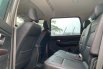 Wuling Confero S 1.5C Lux MT 2022 Abu-abu Istimewa Terawat 8