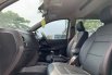 Wuling Confero S 1.5C Lux MT 2022 Abu-abu Istimewa Terawat 7