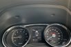 Wuling Confero S 1.5C Lux MT 2022 Abu-abu Istimewa Terawat 6