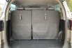 Wuling Confero S 1.5C Lux MT 2022 Abu-abu Istimewa Terawat 10
