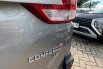 Wuling Confero S 1.5C Lux MT 2022 Abu-abu Istimewa Terawat 11