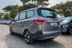 Wuling Confero S 1.5C Lux MT 2022 Abu-abu Istimewa Terawat 12