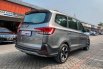 Wuling Confero S 1.5C Lux MT 2022 Abu-abu Istimewa Terawat 14