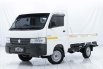 SUZUKI NEW CARRY (WHITE) TYPE STANDAR 1.5CC M/T (2020) 2