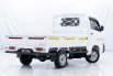 SUZUKI NEW CARRY (WHITE) TYPE STANDAR 1.5CC M/T (2020) 5