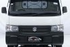 SUZUKI NEW CARRY (WHITE) TYPE STANDAR 1.5CC M/T (2020) 3