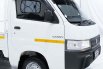 SUZUKI NEW CARRY (WHITE) TYPE STANDAR 1.5CC M/T (2020) 8