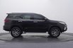 Toyota Fortuner VRZ 2019 SUV DP 40 JUTA / ANGSURAN 8 JUTA 2