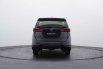 Toyota Kijang Innova V 2021 Silver DP 35 JUTA / ANGSURAN 7 JUTA 3