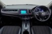 Jual mobil Honda HR-V 2016 2