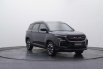 Wuling Almaz Smart Enjoy CVT 2021 1