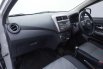 Daihatsu Ayla 1.0L X MT 5