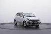 Daihatsu Ayla 1.0L X MT 1