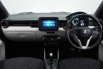 Suzuki Ignis GX 2020 MATIC 4