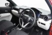 Suzuki Ignis GX 2020 MATIC 5