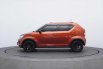 Suzuki Ignis GX 2020 MATIC 7