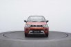 Suzuki Ignis GX 2020 MATIC 8