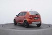 Suzuki Ignis GX 2020 MATIC 9