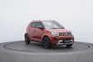 Suzuki Ignis GX 2020 MATIC 1