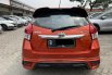 Toyota Yaris S TRD Sportivo AT Orange 2014 Istimewa Low Km 66rb Tangan pertama 5