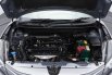 Suzuki Baleno Hatchback A/T 2019 4