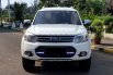 Ford Everest Limited AT 2014 Putih 3