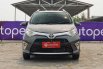 Toyota Calya G AT 2018 Abu-abu - Bergaransi Mesin 1 Tahun 1