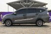 Toyota Calya G AT 2018 Abu-abu - Bergaransi Mesin 1 Tahun 3