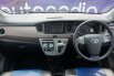 Toyota Calya G AT 2018 Abu-abu - Bergaransi Mesin 1 Tahun 8