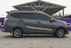 Toyota Calya G AT 2018 Abu-abu - Bergaransi Mesin 1 Tahun 5