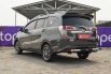 Toyota Calya G AT 2018 Abu-abu - Bergaransi Mesin 1 Tahun 6