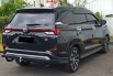 Dp Murah!Toyota Avanza 1.5 Q CVT AT Non TSS 2021 Hitam 8