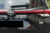 Dp Murah!Toyota Avanza 1.5 Q CVT AT Non TSS 2021 Hitam 9